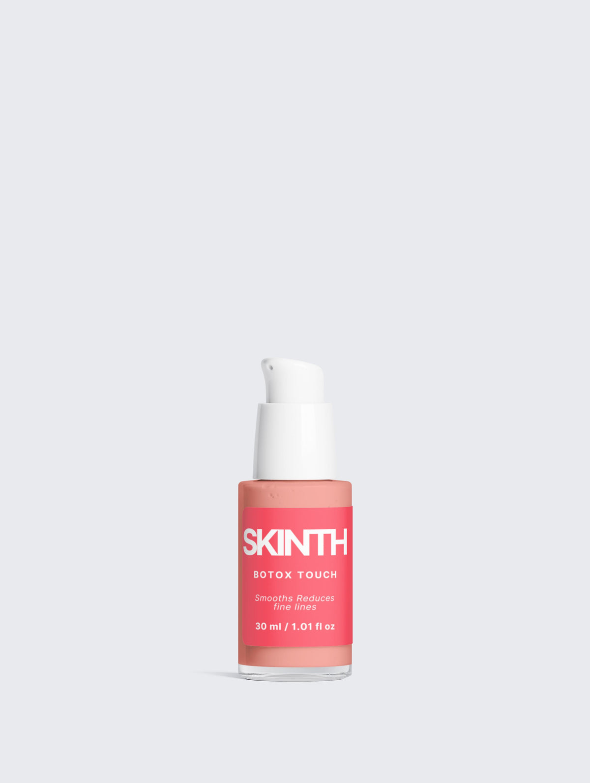 SKINTH Botox Touch