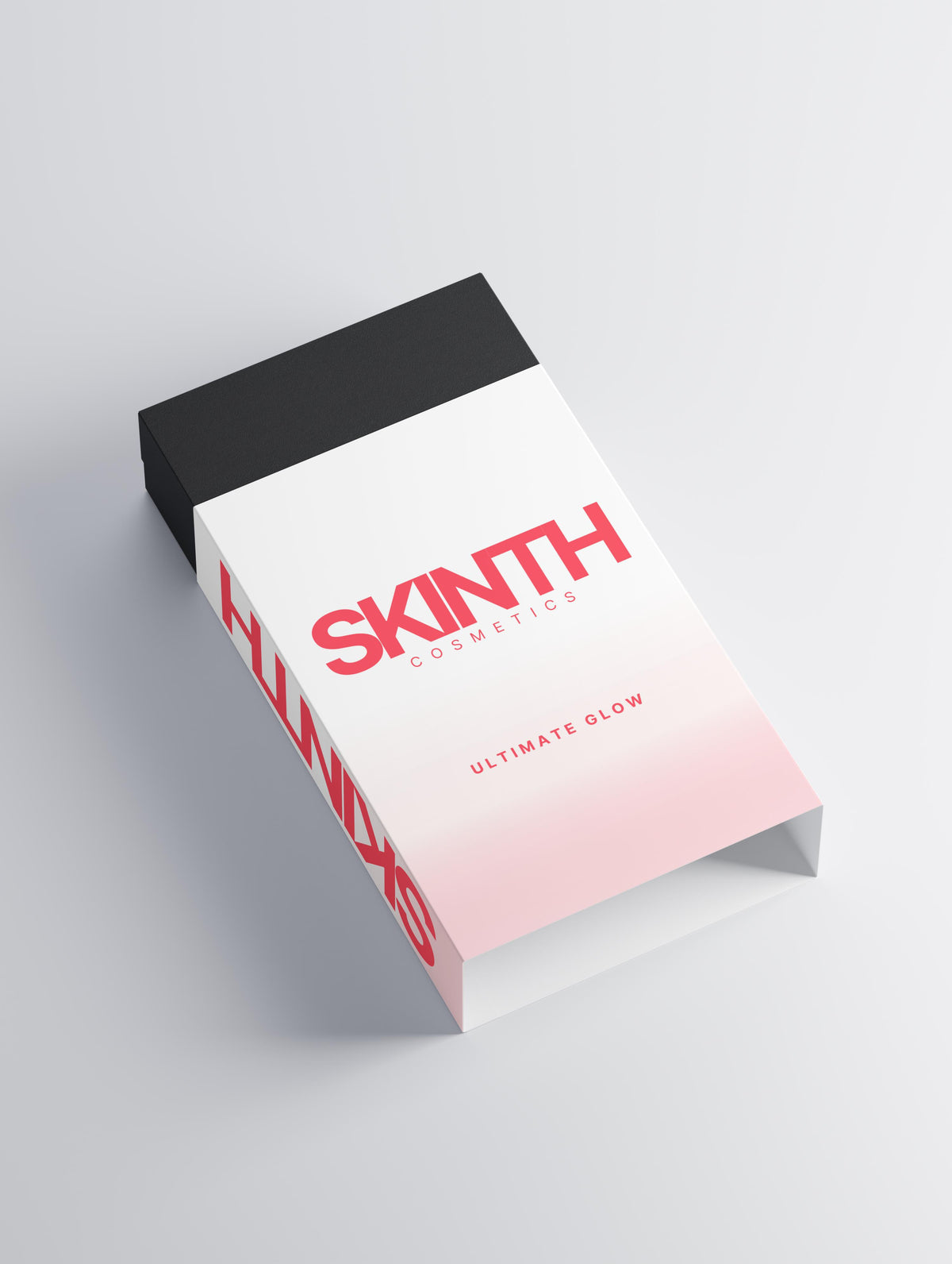 SKINTH Ultimate Glow