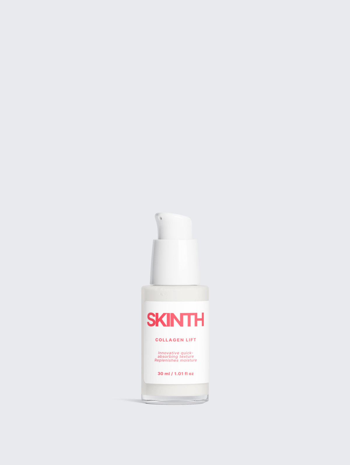 SKINTH Collagen Lift