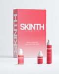 Pack - SKINTH Timeless Collection