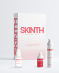 Pack - SKINTH Ultimate Glow