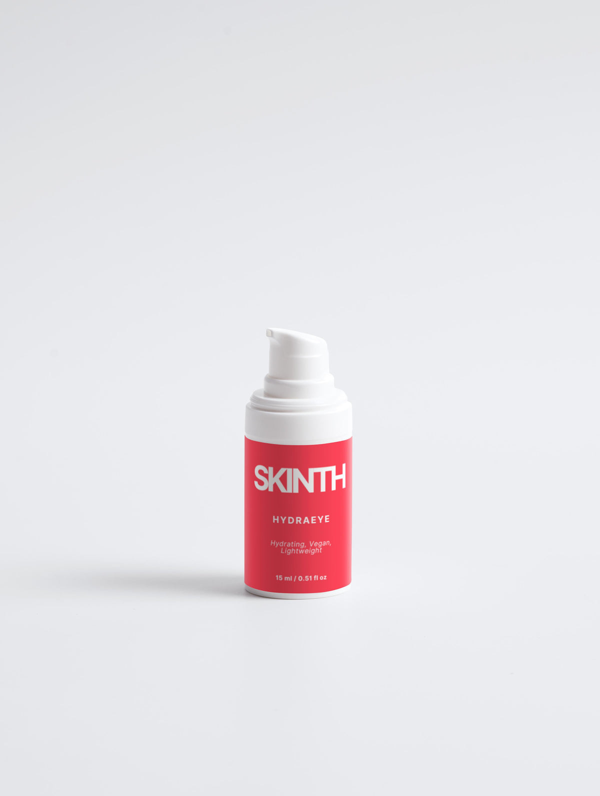 SKINTH HydraEye